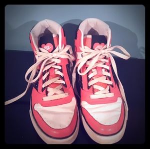 Nike High Tops